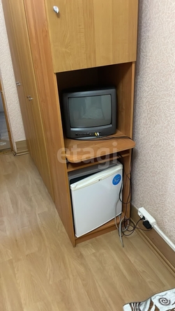 
  Продается готовый бизнес 1048 м². Фото 11.