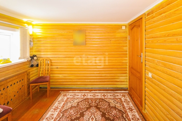 
  Продается дом 127.5 м². Фото 4.