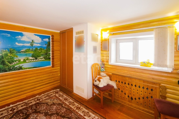 
  Продается дом 127.5 м². Фото 5.