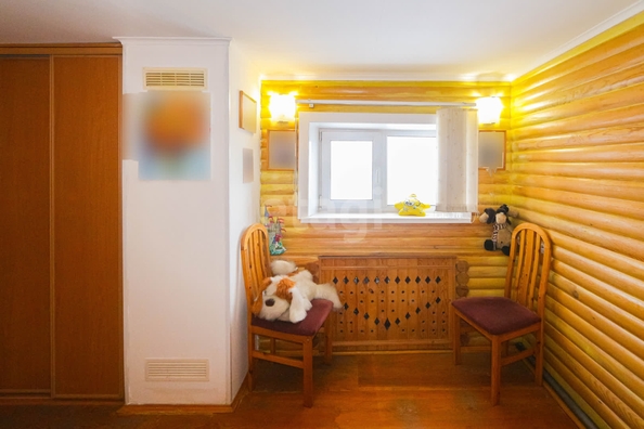 
  Продается дом 127.5 м². Фото 6.