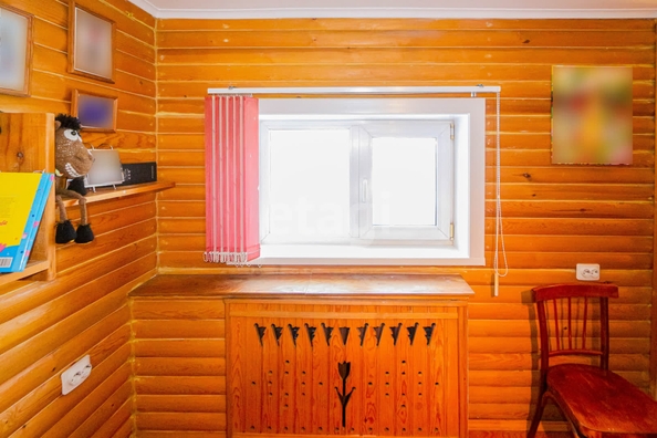 
  Продается дом 127.5 м². Фото 10.
