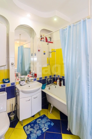 
  Продается дом 127.5 м². Фото 20.
