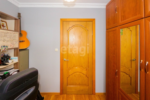 
  Продается дом 127.5 м². Фото 30.