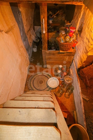 
  Продается дом 127.5 м². Фото 37.