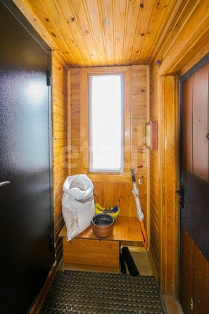 
  Продается дом 127.5 м². Фото 38.
