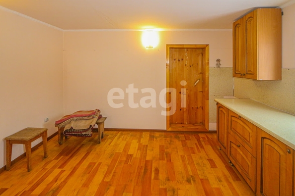 
  Продается дом 127.5 м². Фото 50.
