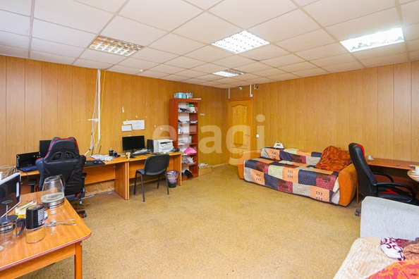 
  Продается универсальное помещение 216.9 м². Фото 2.