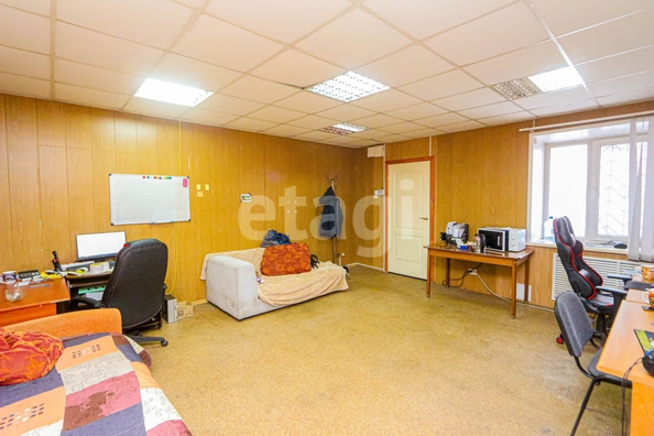 
  Продается универсальное помещение 216.9 м². Фото 3.