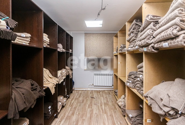 
  Продается универсальное помещение 216.9 м². Фото 18.