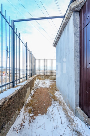 
  Продается универсальное помещение 216.9 м². Фото 35.