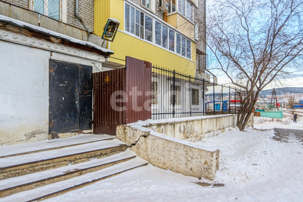
  Продается универсальное помещение 216.9 м². Фото 45.