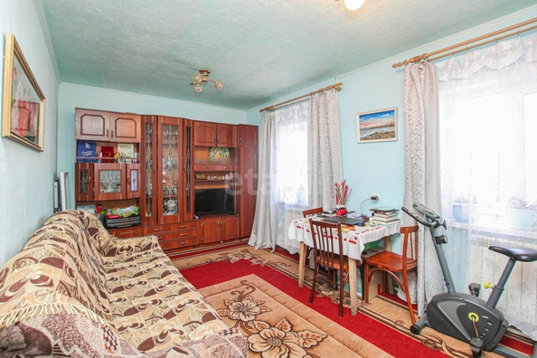 
  Продается дом 141.6 м². Фото 3.