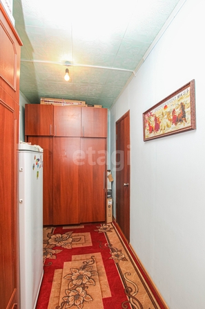 
  Продается дом 141.6 м². Фото 6.