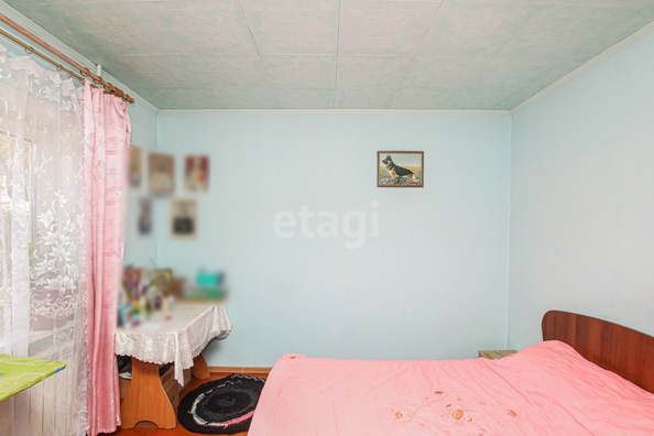 
  Продается дом 141.6 м². Фото 8.