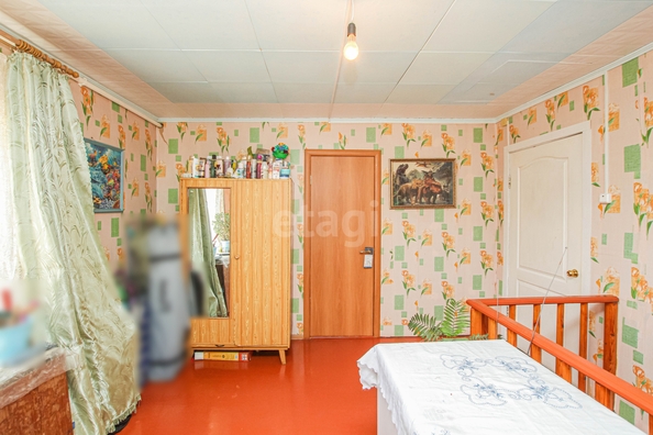 
  Продается дом 141.6 м². Фото 24.