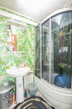 
  Продается дом 141.6 м². Фото 29.