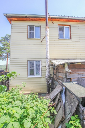
  Продается дом 141.6 м². Фото 45.