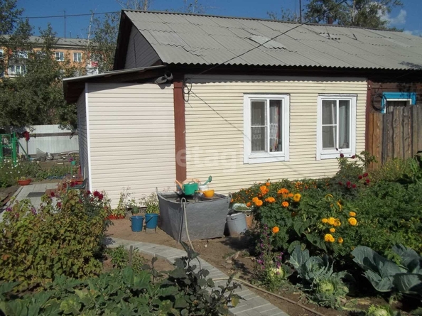 
  Продается дом 54.6 м². Фото 5.