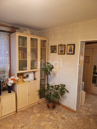 
  Продается дом 54.6 м². Фото 16.
