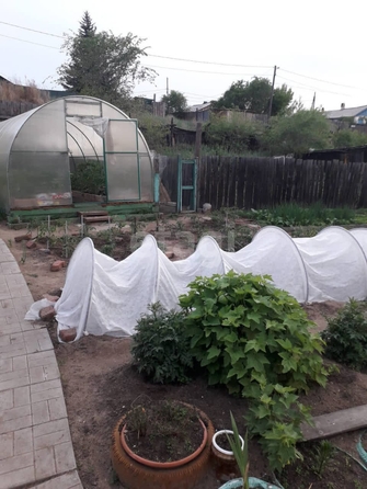 
  Продается дом 54.6 м². Фото 19.