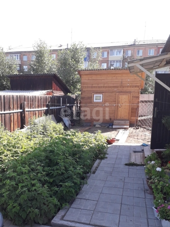 
  Продается дом 54.6 м². Фото 31.