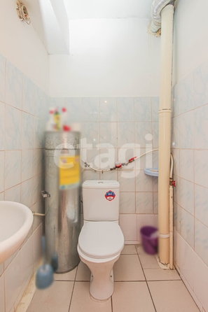 
  Продается офис 113.1 м². Фото 12.