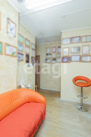 
  Продается офис 113.1 м². Фото 20.