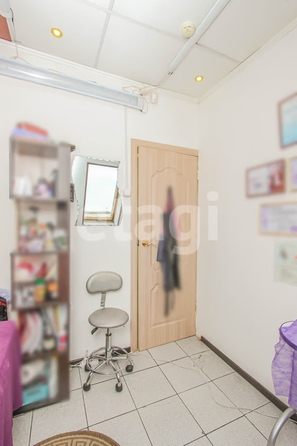 
  Продается офис 113.1 м². Фото 30.