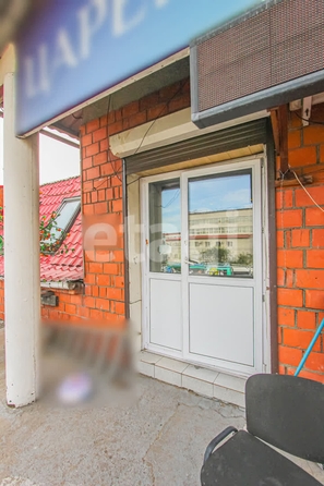 
  Продается офис 113.1 м². Фото 34.