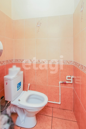 
  Продается офис 113.1 м². Фото 38.