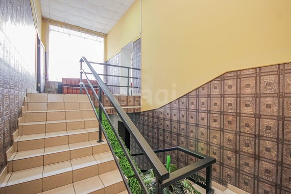 
  Сдается торговая площадь 434.84 м². Фото 7.
