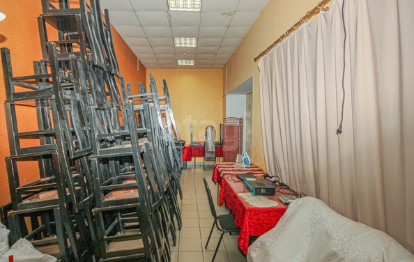 
  Сдается торговая площадь 434.84 м². Фото 16.