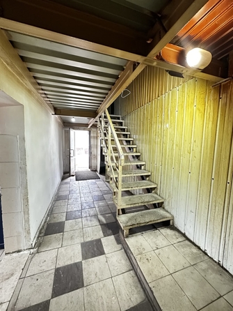 
  Сдается производственное помещение 797.8 м². Фото 9.