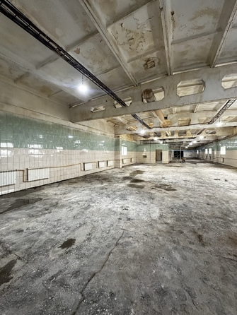 
  Сдается производственное помещение 797.8 м². Фото 14.