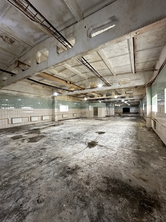 
  Сдается производственное помещение 797.8 м². Фото 19.
