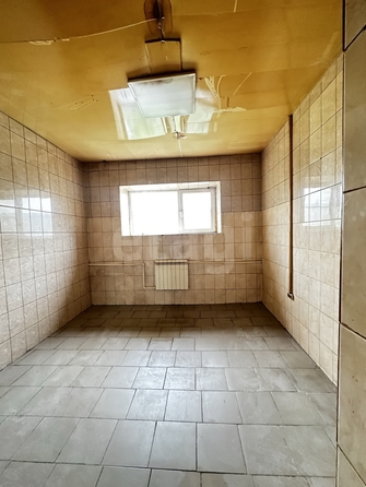 
  Сдается производственное помещение 797.8 м². Фото 31.
