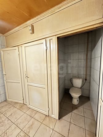 
  Сдается производственное помещение 797.8 м². Фото 35.