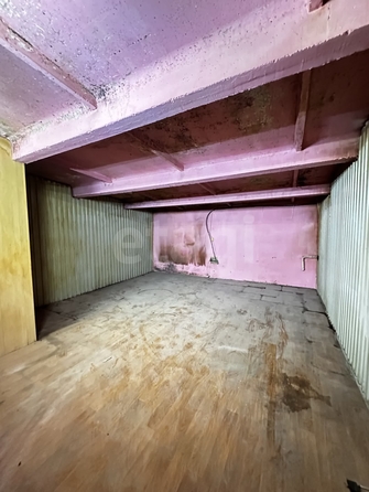 
  Сдается производственное помещение 797.8 м². Фото 37.
