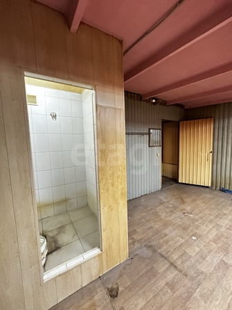 
  Сдается производственное помещение 797.8 м². Фото 39.