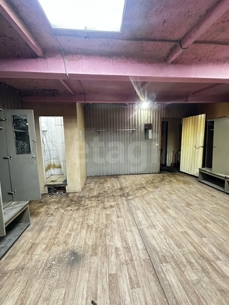 
  Сдается производственное помещение 797.8 м². Фото 41.
