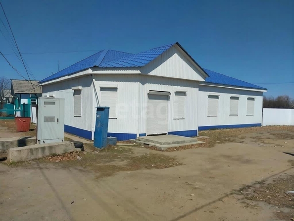 
  Сдается офис 189.2 м². Фото 2.