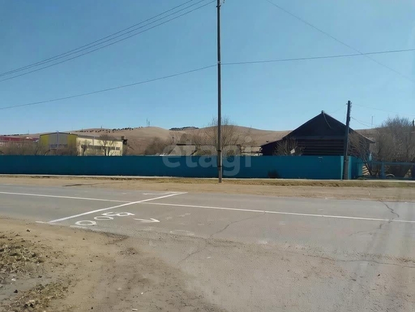 
  Сдается офис 189.2 м². Фото 3.