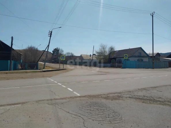 
  Сдается офис 189.2 м². Фото 4.