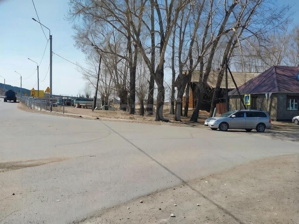 
  Сдается офис 189.2 м². Фото 6.