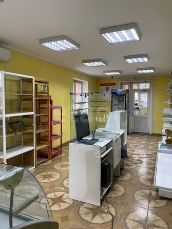 
  Сдается торговая площадь 61.9 м². Фото 5.