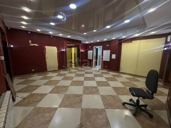
  Сдается торговая площадь 261.1 м². Фото 8.