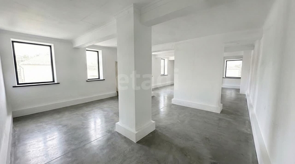 
  Сдается универсальное помещение 350 м². Фото 16.