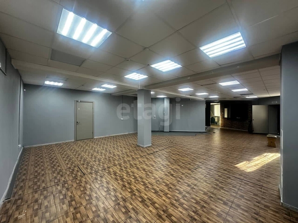 
  Сдается универсальное помещение 164 м². Фото 4.