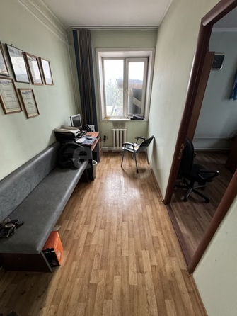 
  Сдается готовый бизнес 460 м². Фото 10.