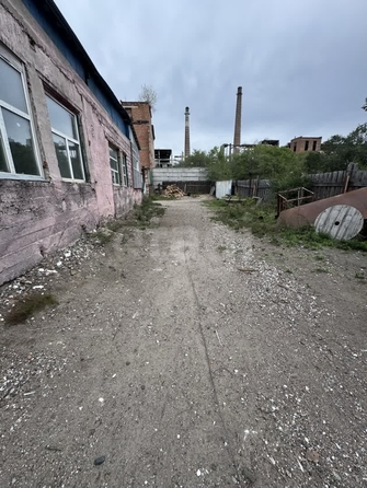 
  Сдается готовый бизнес 460 м². Фото 14.